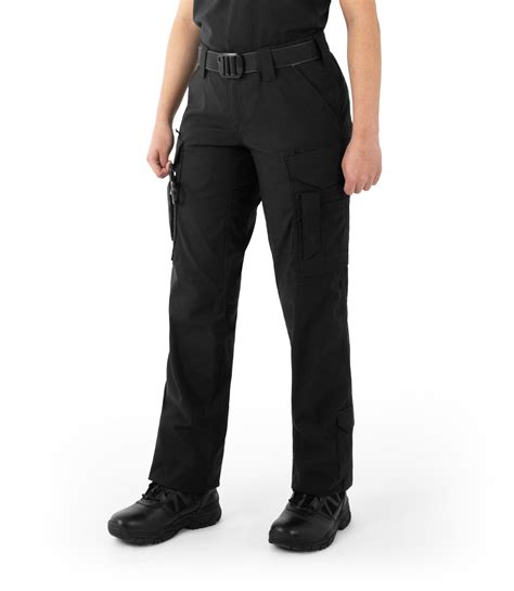 best emt pants on sale.